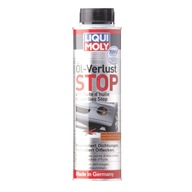 Liqui Moly Prevencia úniku oleja 300