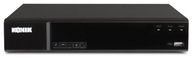 5v1 DVR 4 AHD CVI TVI HDMI KAMERY