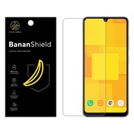 9H tvrdené sklo BananShield pre Samsung Galaxy A32 4G