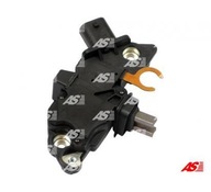 AST ALTERNÁTOROVÝ REGULÁTOR NAPÄTIA 12V BOSCH