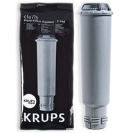 FILTER Claris F088 do kávovaru Krups, ORIGINÁL