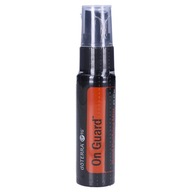 doTERRA ON GUARD MIST NA DEZINFEKCIU RÚK 27ml