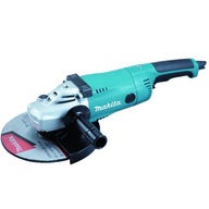 uhlová brúska 2200W, 230mm Makita [GA9020RF]