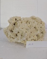 MARCO ROCKS korálová skala natural MS14 2,90 kg