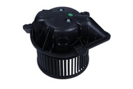 Motor ventilátora MAXGEAR AC730118