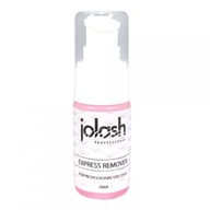 Jolash Gel Remover In Pump Gel na odstránenie rias