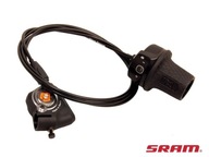 Radenie SRAM S7 kompletné