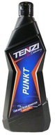 TENZI PUNKT 700ML DP34/700