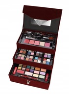 SADA MAKEUP BOXU ROSE SHADOWS LESK