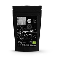 SLÁVNOSTNÉ BIO KAKAKO (4 x 50 g) 200 g KAKA