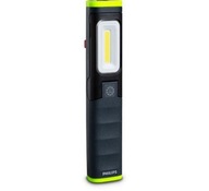 DIELENSKÉ LAMPY PHILIPS WSL PILLAR X60PILL