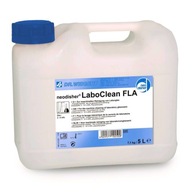 Neodisher LaboClean FLA 5l - prací prostriedok