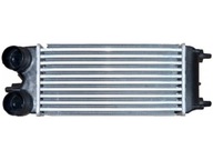 INTERCOOLER FORD FIESTA VI 1.5 1.6 VII MK7 1.5 1.6