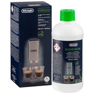 Odstraňovač vodného kameňa pre DeLonghi EcoDecalk 500 ml