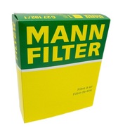 POW FILTER FORD DIESEL 1.6-2.0TDCI 07-