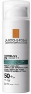 LA ROCHE POSAY Anthelios Oil Correct SPF50 50ml