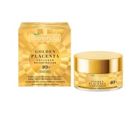 BIELENDA GOLDEN PLACENTA DENNÝ/NOČNÝ KRÉM 40+ 50ml