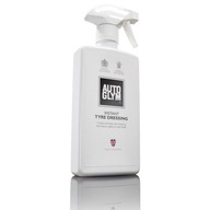 AUTOGLYM OKAMŽITÉ OPRACOVANIE PNEUMATÍK PRE 500 ML PNEUMATIKY