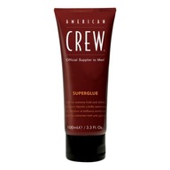 American Crew Superglue 100 ml gél