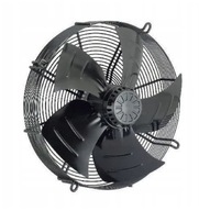 WL1 ventilátor EBM PAPST a4e300-ab01-46 230V