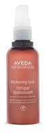 AVEDA ZVYŠUJÚCE VLASOVÉ TONIKUM 100ml