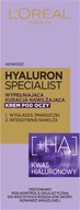 L'OREAL PARIS HYALURON SPECIALIST OČNÝ KRÉM 15 ML