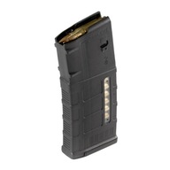 Magpul Zásobník PMAG 25 LR/SR Okno GEN M3 MAG292