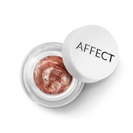 Eyeconic Mousse pena na očné tiene E-0005 Allure 5g