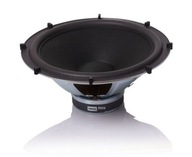 WOOFER REPRODUKTOR TONSIL GDN 30/100/11 8 ohm BASS ORIGINAL pre ALTUS 300