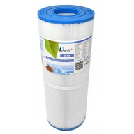 Spa Jacuzzi Filter Darlly SC706 (340 mm)