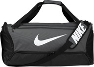 ŠPORTOVÁ TAŠKA NIKE BRASILIA 9.5 TRAINING DUFFEL M