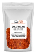 [KP] MLETÉ CHILLI 2,5kg Pálivá chilli paprička