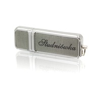 Pendrive 32GB + Prom model