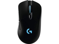 Myš LOGITECH G703 Lightspeed 12000 dpi