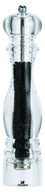 PEUGEOT Nancy 30 Pepper Mill Acrylic LIFETIME