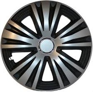 HUBCAPS 16'' pre MERCEDES ALFAROMEO SUZUKI TOYOTA