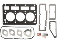 SADA TESNENIA ENGITECH ENGINE ENT000373