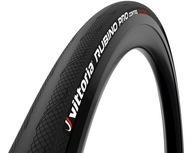 Vittoria Rubino Pro lV Control G2.0 700x25c čierna skladacia pneumatika na bicykel