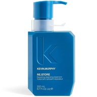 KEVIN MURPHY RE STORE ČISTIACA KÚRA PRE SLABÉ VLASY 200 ml