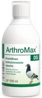 Dolfos ArthroMax DG na kĺby holubov 500ml