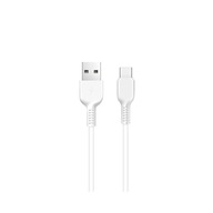 HOCO kábel USB na USB TYP-C Rýchly 3m 2,4A