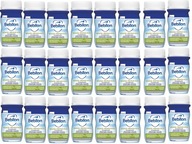 BEBILON Nenatal Premium ProExpert 24x70ml od narodenia