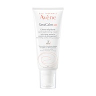 AVÈNE XeraCalm a.d Krém na doplnenie lipidov 200ml