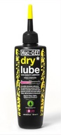 Muc-Off Chain Lubricant Bio Dry 120 ml