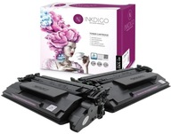 2x Náhradný toner pre HP LaserJet PRO M402 M426