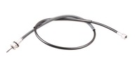 Kabel tachometra Yamaha XT350