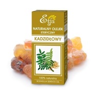 Prírodný kadidlový esenciálny olej, Etja, 10 ml