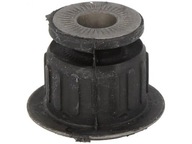 ULOŽENIE MOTORA AUDI 80 B2 1,3-1,8 B3 1,6-1,9