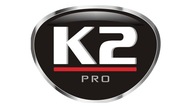 K2-APC NEUTRAL PRO 1L