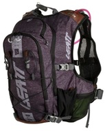 LEATT CAMEL BAG HYDRATION GPX XL 2.0 (25L + 2L)